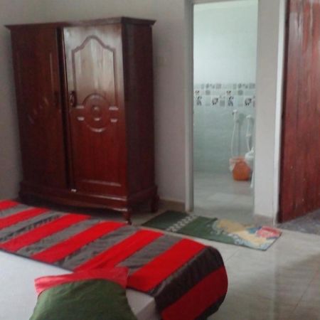 Star Home Stay בנטוטה מראה חיצוני תמונה