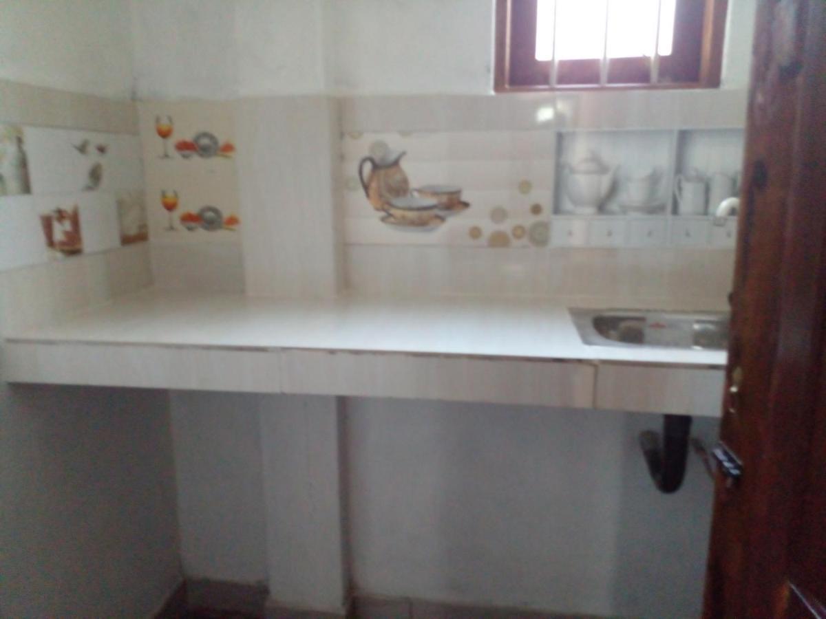 Star Home Stay בנטוטה מראה חיצוני תמונה