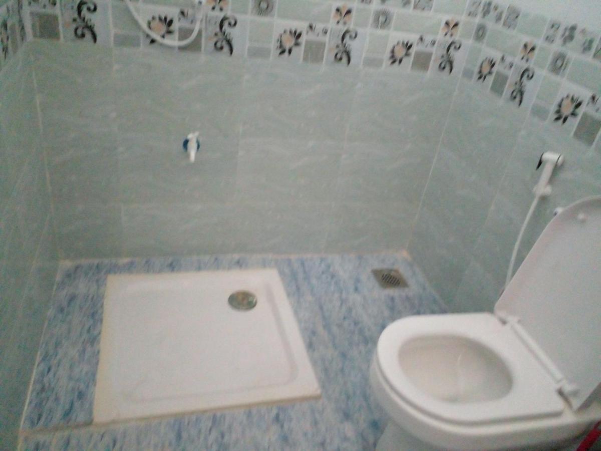 Star Home Stay בנטוטה מראה חיצוני תמונה
