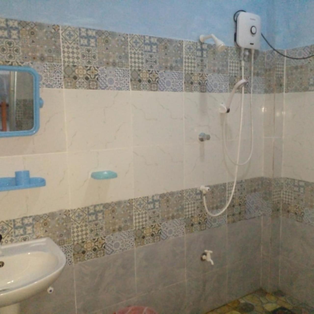 Star Home Stay בנטוטה מראה חיצוני תמונה