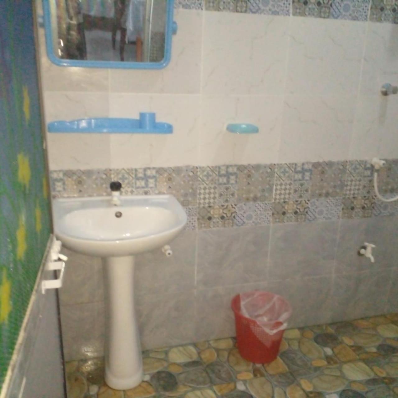 Star Home Stay בנטוטה מראה חיצוני תמונה