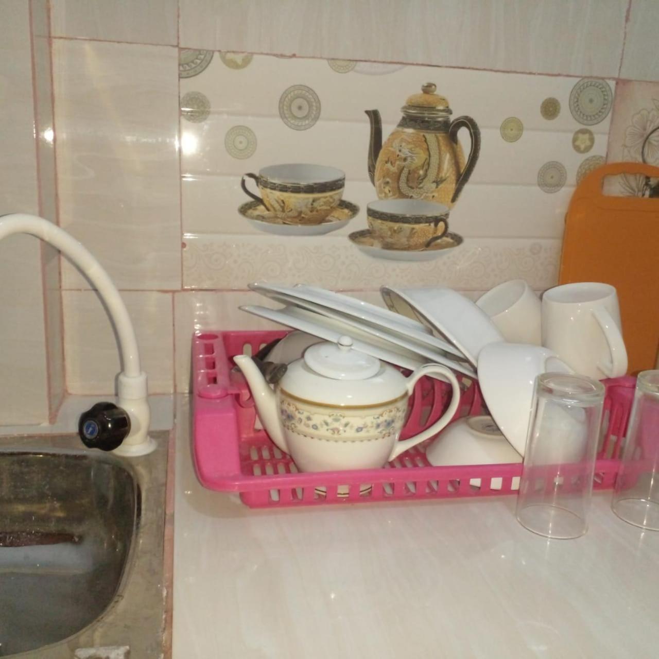 Star Home Stay בנטוטה מראה חיצוני תמונה
