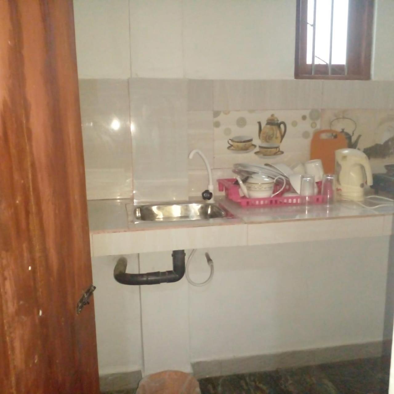Star Home Stay בנטוטה מראה חיצוני תמונה