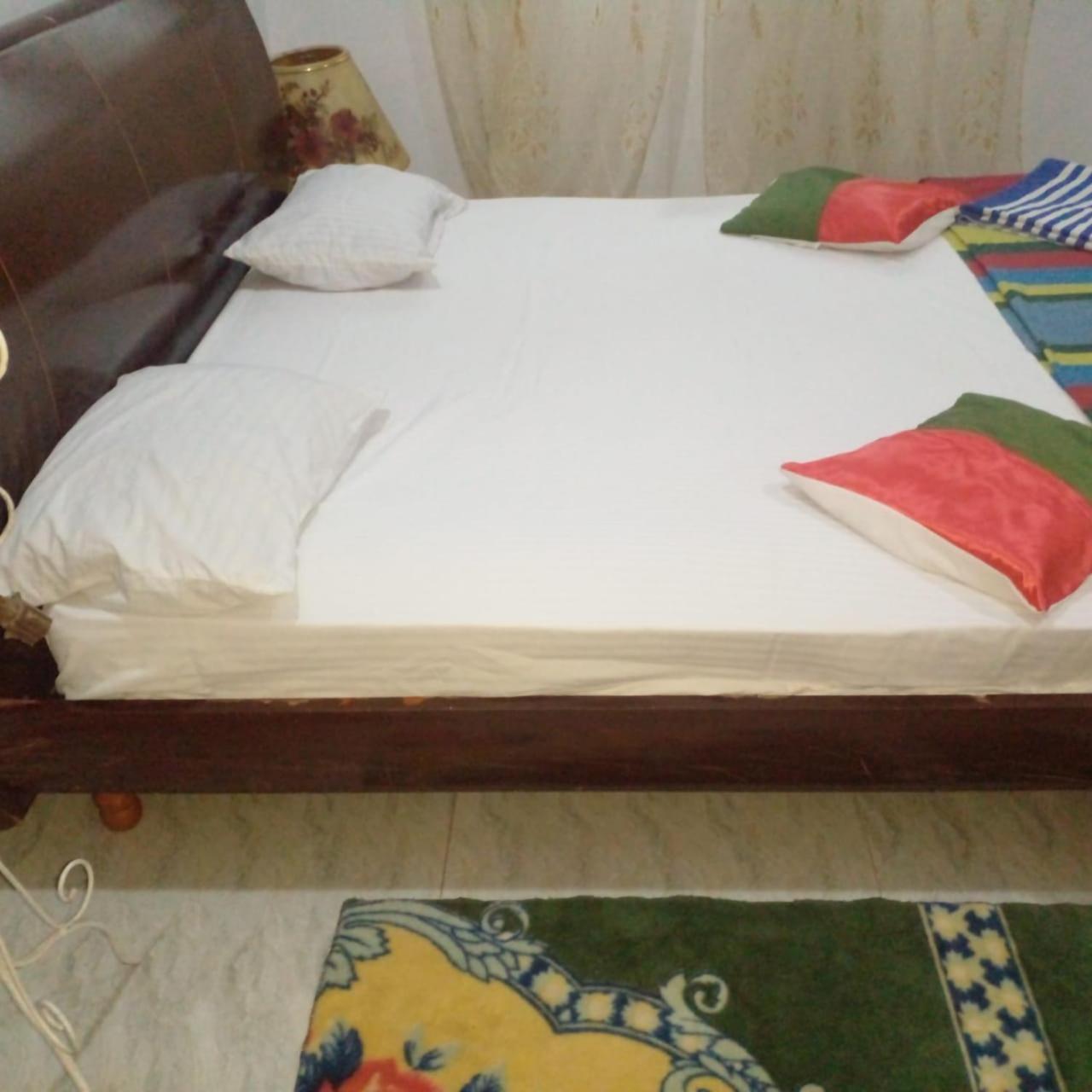 Star Home Stay בנטוטה מראה חיצוני תמונה