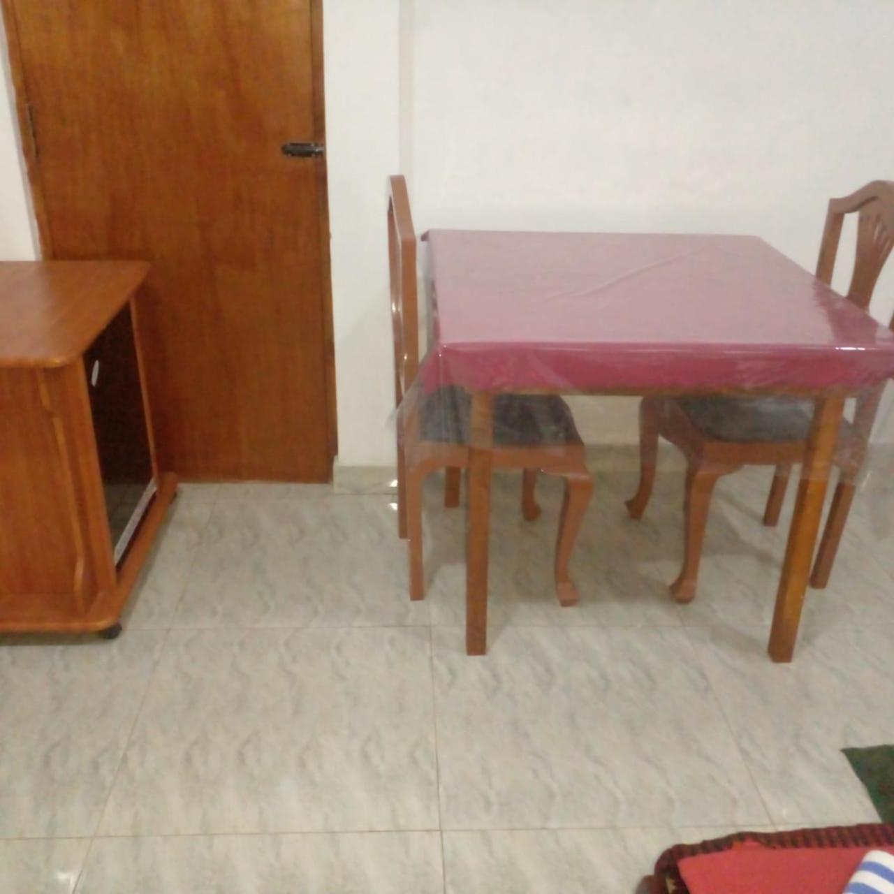 Star Home Stay בנטוטה מראה חיצוני תמונה