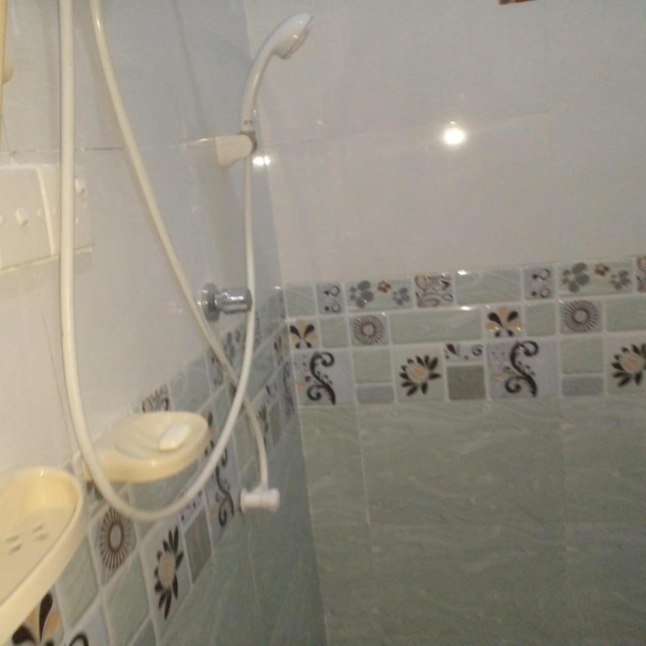 Star Home Stay בנטוטה מראה חיצוני תמונה