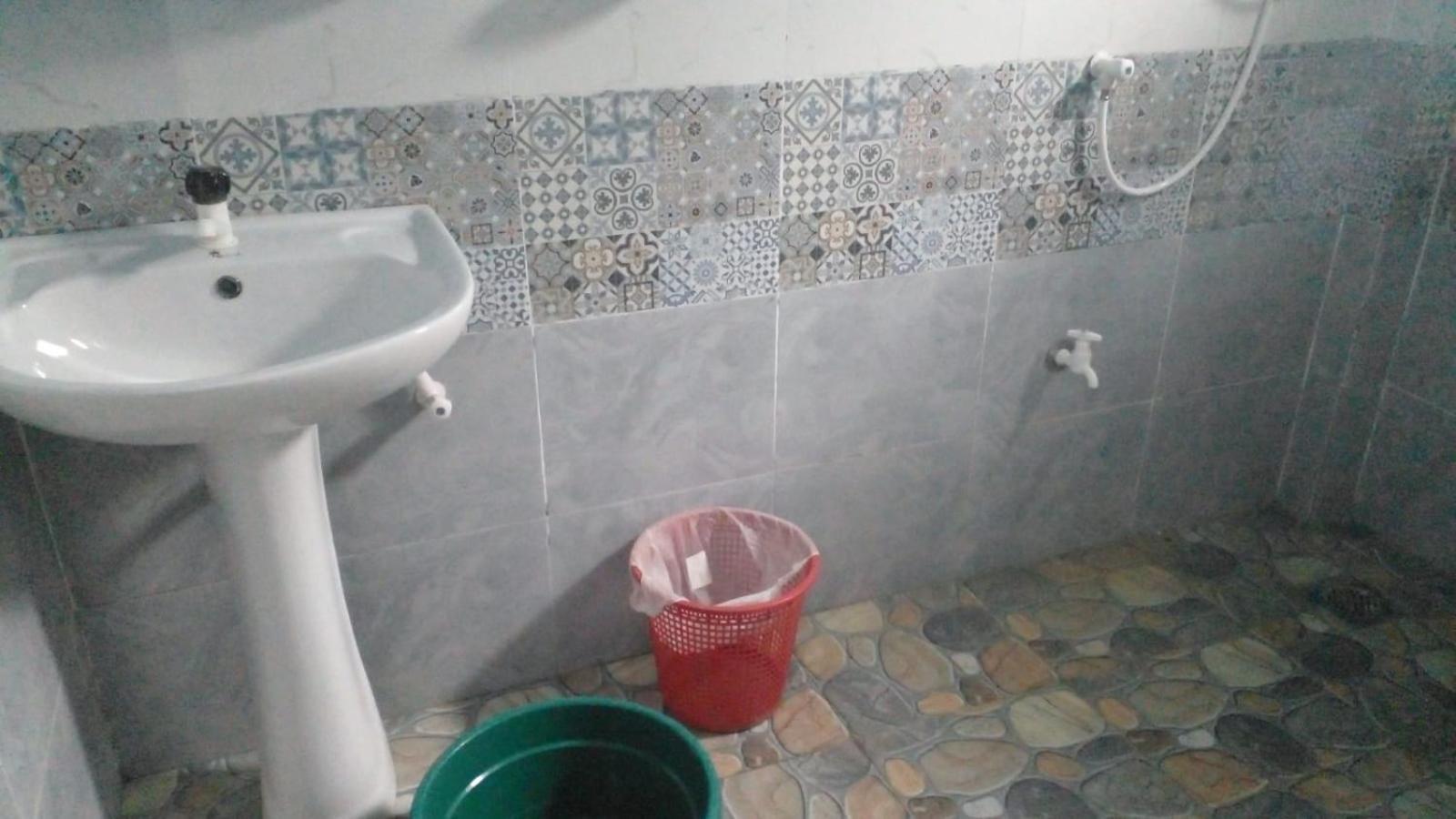 Star Home Stay בנטוטה מראה חיצוני תמונה